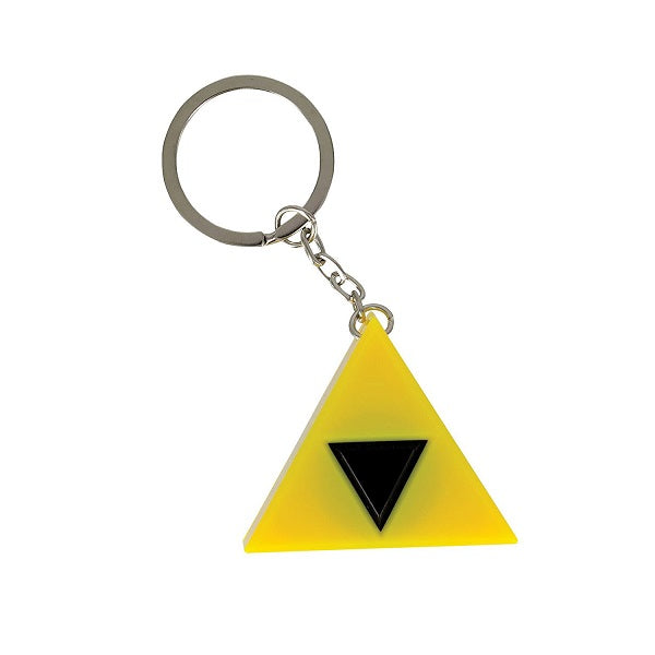 Paladone- Legend Of Zelda The Llavero (Pp3333nn) Paladone- Legend Of Zelda The Llavero (Pp3333nn)